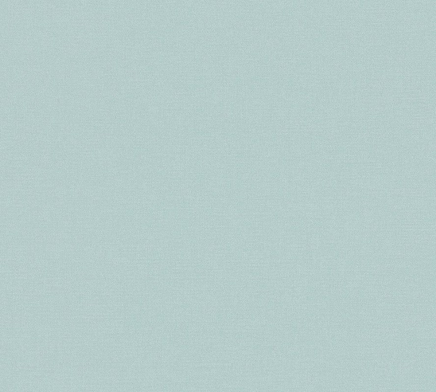 Picture of Metropolitan Stories III - C9267-2