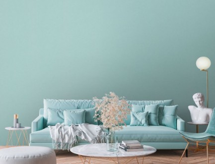 Picture of Metropolitan Stories III - C9267-2