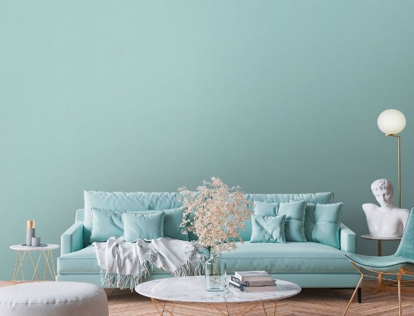 Image de Metropolitan Stories III - C9267-2