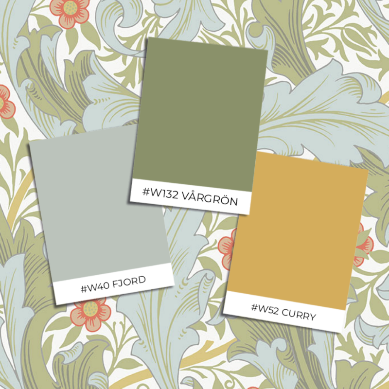 Granville - 82012 paveikslėlis