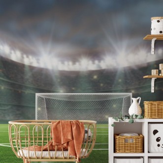 Picture of The Moment