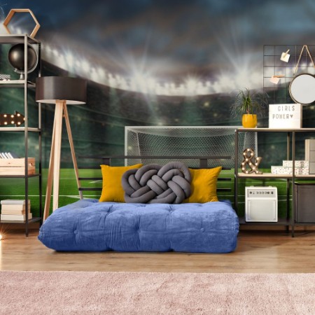 Picture of The Moment