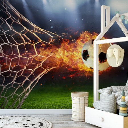 Bild på Power Strike