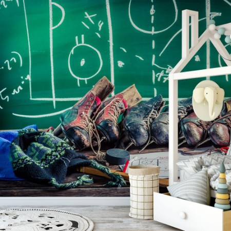 Picture of Formation Tactics