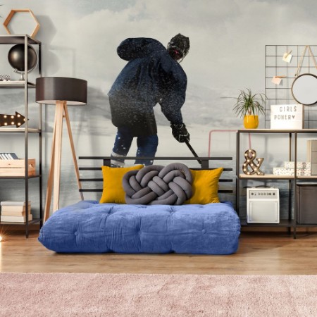 Picture of Sigter mod mål