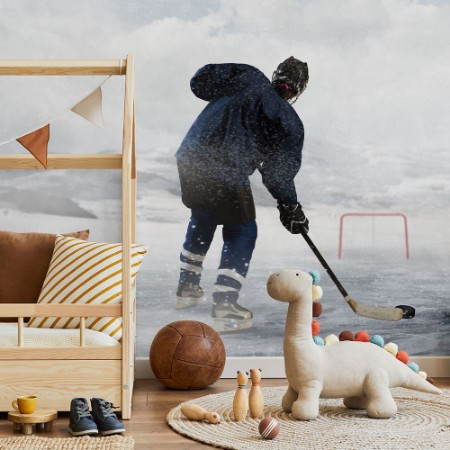 Picture of Sigter mod mål