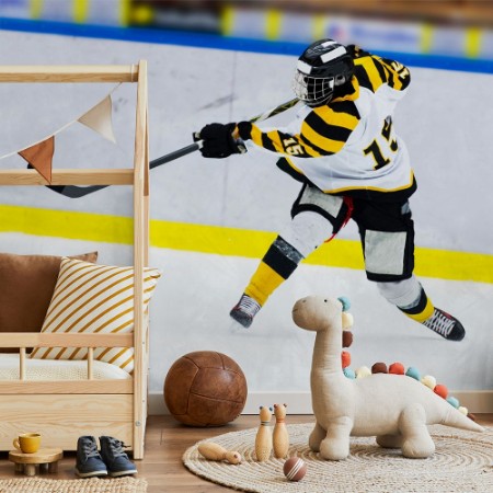 Picture of Slap Shot