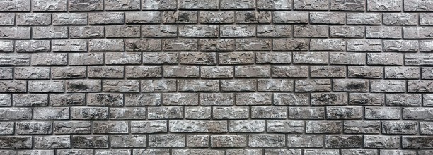 Picture of Decorative Gray Stone