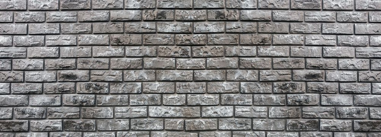 Image de Decorative Gray Stone