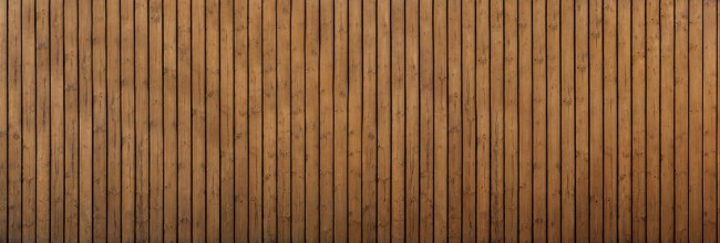 Picture of Vertical Wood