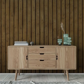 Image de Vertical Wood