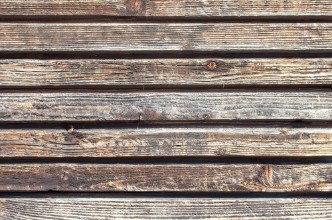 Gray Wooden Texture paveikslėlis