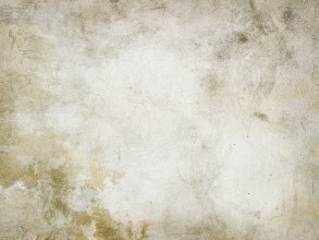 Slika Stone Texture