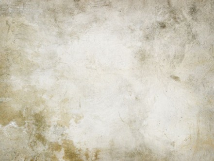 Stone Texture photowallpaper Scandiwall