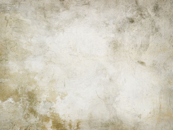 Stone Texture photowallpaper Scandiwall