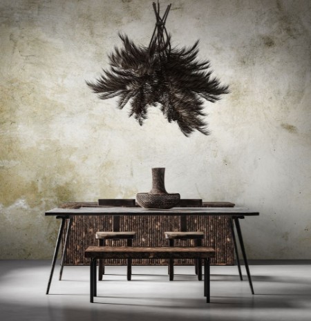 Bild von Stone Texture