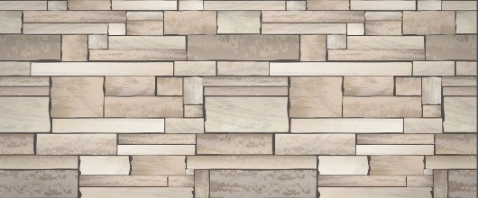 Image de Different Stones