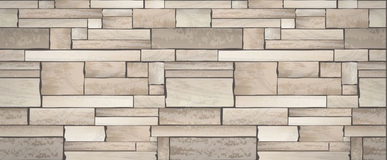 Image de Different Stones