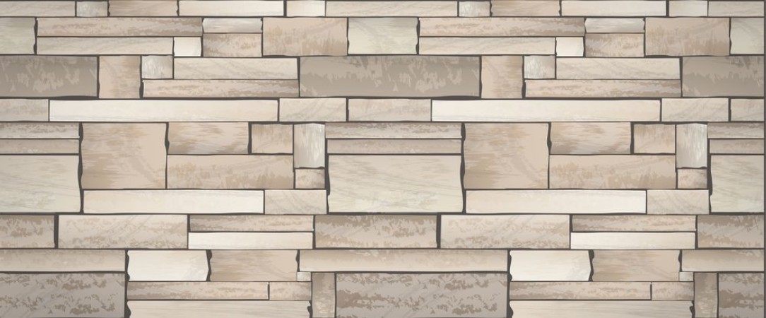 Picture of Different Stones