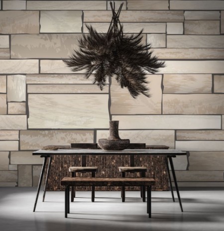 Picture of Different Stones