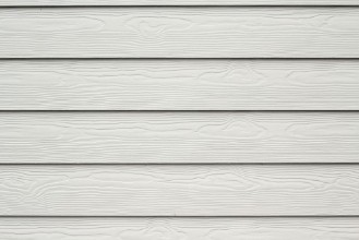 Obrázok z White Wooden Panels