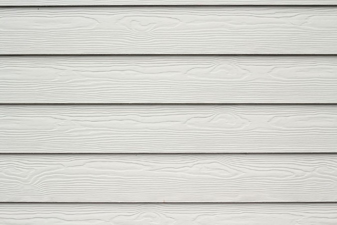 Afbeeldingen van White Wooden Panels