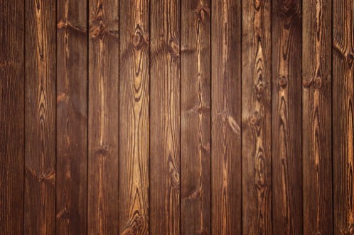 Image de Wood Old Background