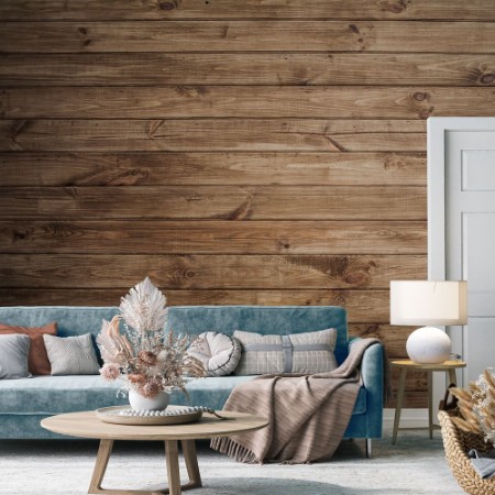 Picture of Klassiset puiset laudat