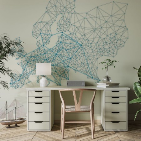 Picture of European Network