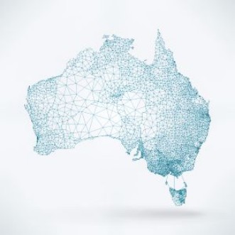 Afbeeldingen van Australian Network