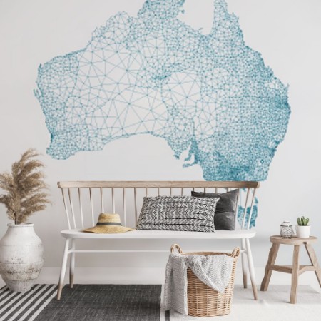 Bild på Australian Network