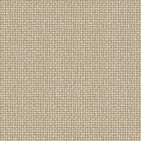 Picture of Biderbost Weave beige - 91602