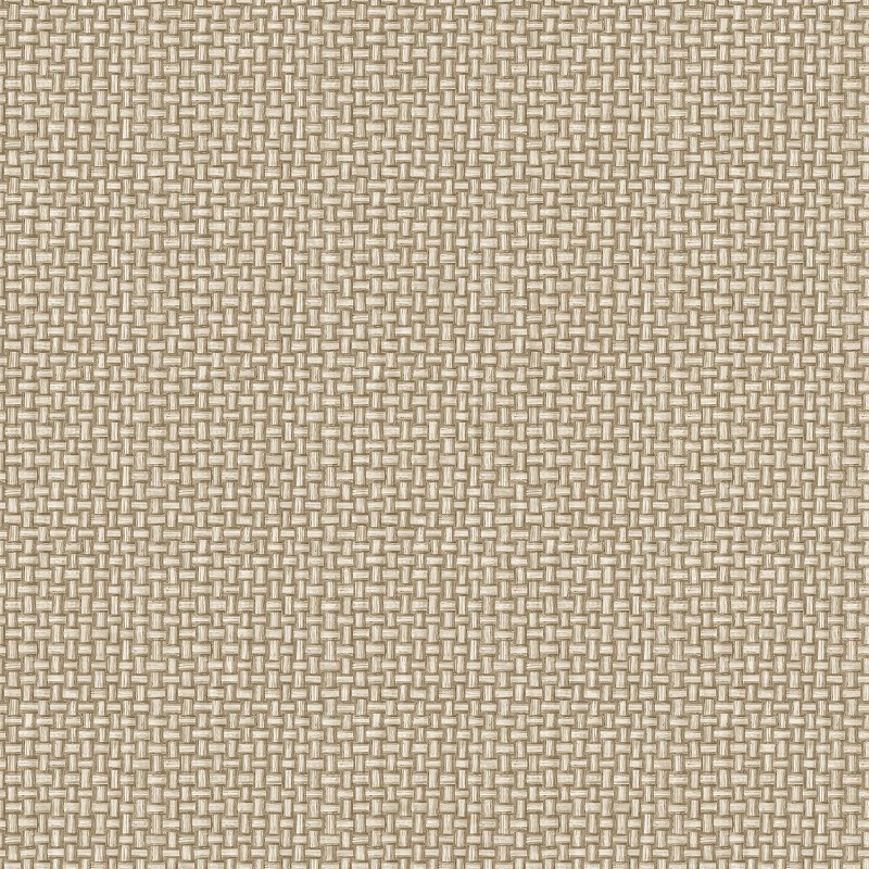 Afbeeldingen van Biderbost Weave beige - 91602