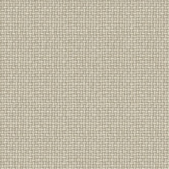 Afbeeldingen van Biderbost Weave Cream - 91600