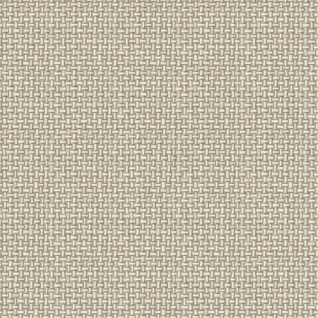 Picture of Biderbost Weave Cream - 91600