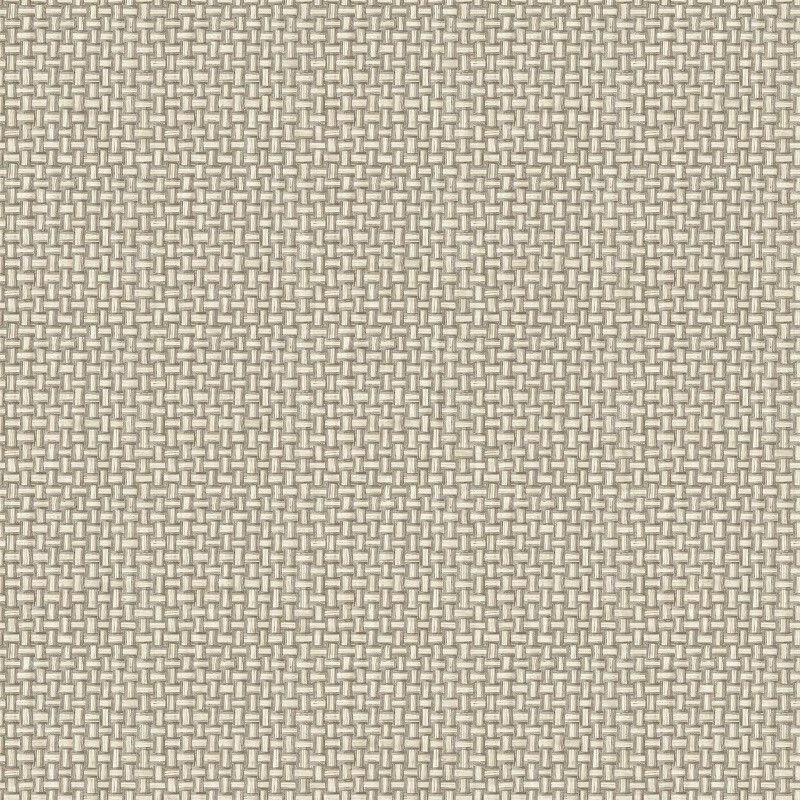 Picture of Biderbost Weave Cream - 91600