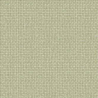 Afbeeldingen van Biderbost Weave Green - 91601