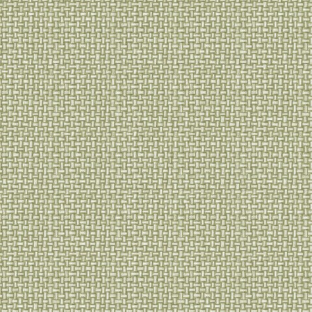 Picture of Biderbost Weave Green - 91601