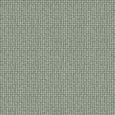 Picture of Biderbost Weave Teal - 91603