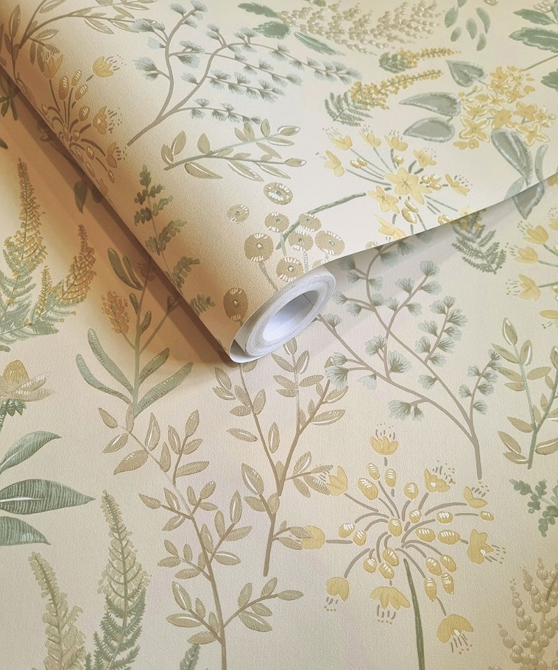 Picture of Calvert Meadows Beige - 91680