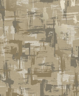 Picture of Eleanora Geo Beige - 91582