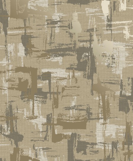 Attēls Eleanora Geo Beige - 91582