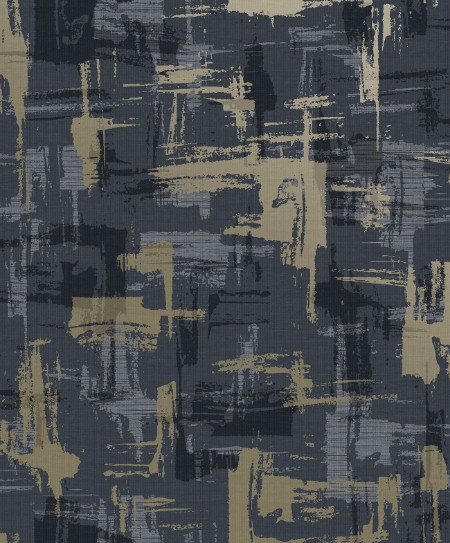 Attēls Eleanora Geo navy - 91580