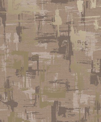 Picture of Eleanora Geo Pink - 91583