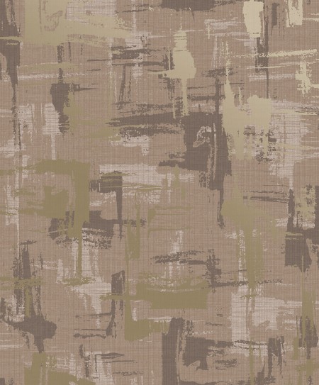 Attēls Eleanora Geo Pink - 91583