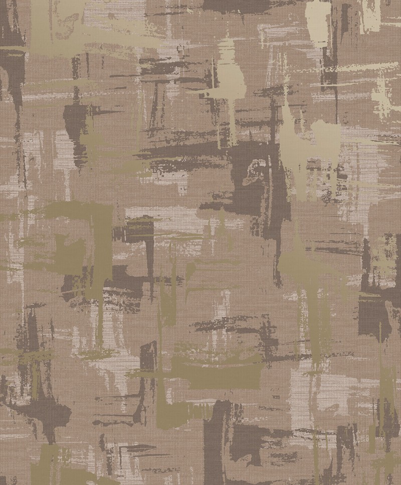 Picture of Eleanora Geo Pink - 91583