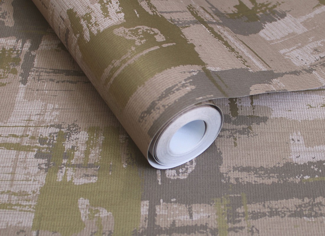 Picture of Eleanora Geo Pink - 91583