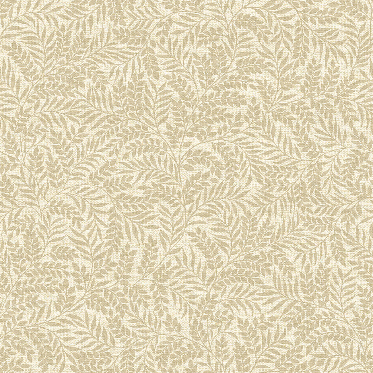 Picture of Laurel Beige - 91650