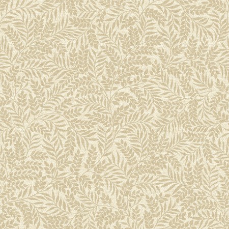 Picture of Laurel Beige - 91650
