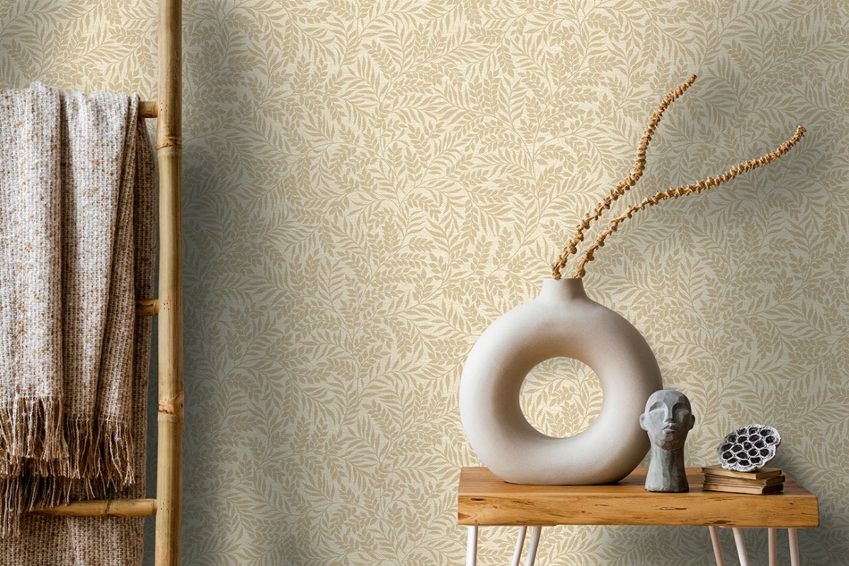 Afbeeldingen van Laurel Beige - 91650